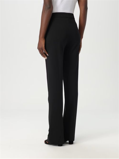  PINKO | 104926A0HM/Z99